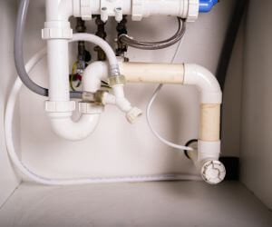 About Plumbers Pros Catawba, VA